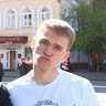 Evgeny_Kemerov