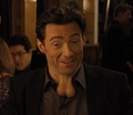 HughMorjovi