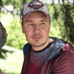 Safin_Ru