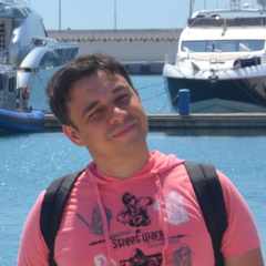 Алексей_Таянов