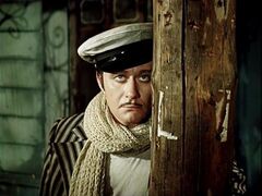 Опытный_Стузер