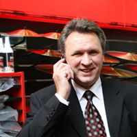 oleg.kuzminich