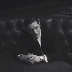 Прошаренный