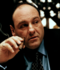 user_photo