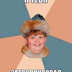 Vladimir__