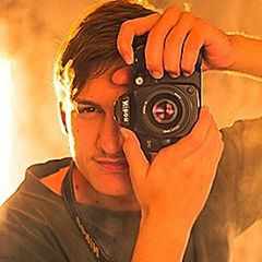 Aroman