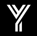 younkman