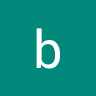 boroda_boroda