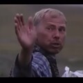 Pyshkin_990