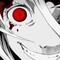 user_photo