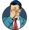 oldretro