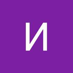 chelovek04