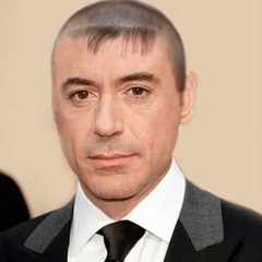 Абдул.Батрушкин