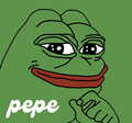 Pepera