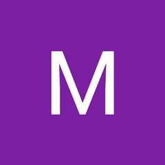 Mother_Hucker