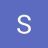 Stanislaw_Bayer