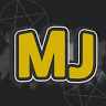 MAJORS