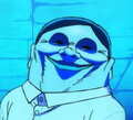 SlonSpb