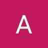 Andrey_Dino