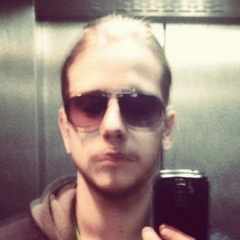 Fedor_Dobytchik