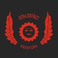 Agentura