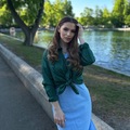 Elizaveta1