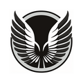 777abx17