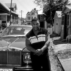 Коля_Семенов