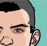 Bolik_Theguy
