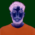 opgddt