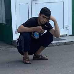 Даниил