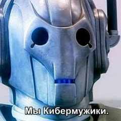 Egor_Slokkinn