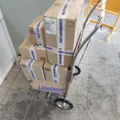 Костяевский