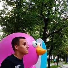 Mikel23