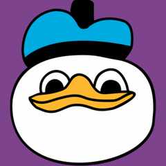 Shopen333