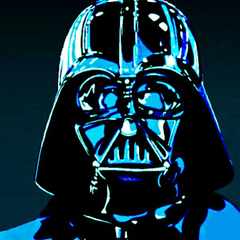 DarthVader