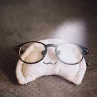 Gatwer