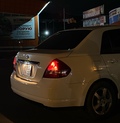 drcoiso