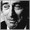 Sam_Samy