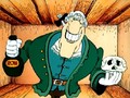 toIian1995