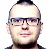 alexandr.skvortcov