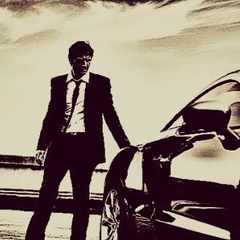 Rys_Ras2