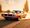 Best_camaro