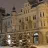 Vitaliy_F
