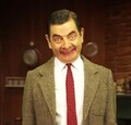 переКУПЕР