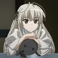アニメ好き