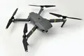 Dron_Anton