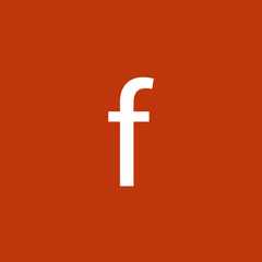 fdsdimon_