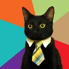 Инспектор_Кот