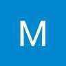 Maksimmal